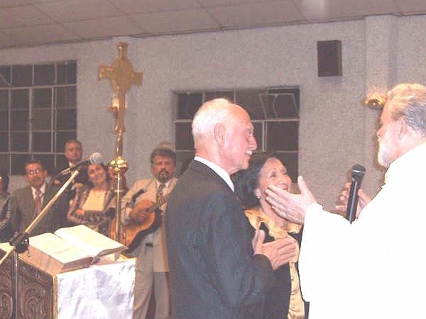 Bodas de Oror 089.jpg - Felicitaciones y abundantes bendiciones